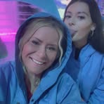 Candice Gunter - Facebook