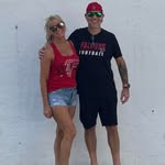 Candice Gunter - @candigunter7 - Instagram
