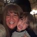 Candice Gunter - Facebook