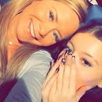 Candice Gunter - Facebook