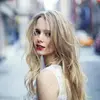 Candice Gunter💗 - @ngo1ttfcpn5 - TikTok