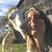 Candice Rose Gunter - Facebook