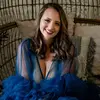 Candace Gurley - @boudoirbycandacegurleyph - TikTok