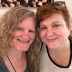 Candace Gurley - Facebook