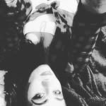 Candace Gurley - @queen_candy1000 - Instagram