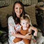 Candace Rainey-Gurley - Facebook