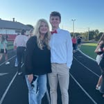 Candice Cagle Gurley - @candicegurley - Instagram