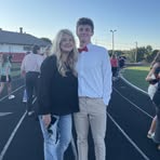 Candice Cagle Gurley - Facebook