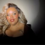 Candice Gurley - @candi.g.0519 - Instagram