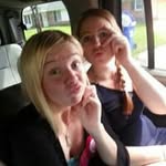 candice gurley - @giggle_bear_99 - Instagram
