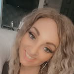 Candice Gurley - @cjgurley1993 - Instagram