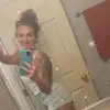 Candice Gurley - @crazy.cblsjg - TikTok