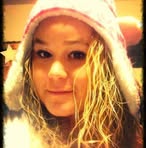 Candice Gurley - Facebook