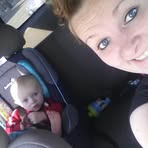 Candice Gurley - Facebook