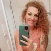 candicegurley7 - @candicegurley7 - TikTok