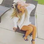candicegurley88 - @candice_g88 - Instagram