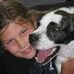 Buddy Candice Gustafson - Facebook