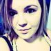 Candace Gustafson - Facebook