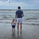 Candace Gustafson Biskup - @candace.biskup11 - Instagram