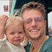 Candace Gustafson Biskup - Facebook