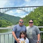 Candice Gustafson - @candicelgustafson - Instagram