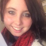 candice renee gustafson - @xsouthernbelle9 - Instagram