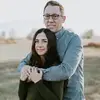 candicegustavson - @candicegustavson - TikTok