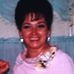 Candy Gustafson - Facebook