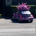 Candy Gustafson - Facebook