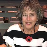 Candy Gustafson - @candacegustafson4 - Instagram