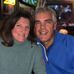 Candy Gustafson - Facebook