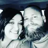 Candace Guthrie48 - @candaceguthrie85 - TikTok