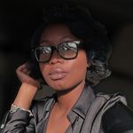 Candace Guthrie - @_candaceanna_ - Instagram