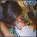 Candace Guthrie - @candace_guth - Instagram