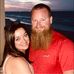 Candace Guthrie - Facebook