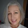 Candace Guthrie - @candaceguthrie - TikTok