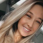 Candace Guthrie - @candy_0892 - Instagram