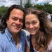 Candace Guthrie - Facebook