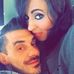 Candace Guthrie - Facebook