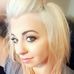 Candace Guthrie - Facebook
