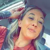 Candace Guthrie - @candyguthrie1 - TikTok