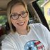 Candace J. Guthrie - Facebook