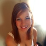 Candace McLeran Guthrie - @the_candyland_can - Instagram