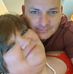 Candace Singley Guthrie - Facebook