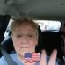 Candice Guthrie - Facebook