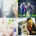 candice guthrie - @candiceguthrie04 - Instagram
