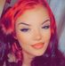 Candice Guthrie - Facebook