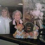 Candice Guthrie - @cguthrie1953 - Instagram
