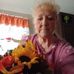 Candice Guthrie  - Facebook