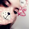 candice_guthrie - @candiceguthrie234 - TikTok